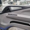mitsubishi-fuso canter 2019 CFJ1772114 image 56