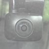 nissan aura 2023 CFJ1788800 image 8