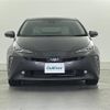 toyota prius 2020 CFJ1661304 image 22