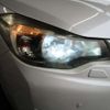 subaru xv 2012 CFJ1705693 image 20