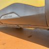 toyota yaris-cross 2020 CFJ1721883 image 10