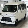 subaru sambar-van 2020 -SUBARU--Samber Van S321B-0021967---SUBARU--Samber Van S321B-0021967- image 1