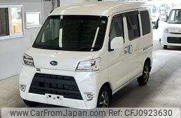 subaru sambar-van 2020 -SUBARU--Samber Van S321B-0021967---SUBARU--Samber Van S321B-0021967-