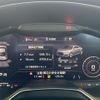 audi tt 2017 -AUDI--Audi TT ABA-FVCHHF--TRUZZZFV4H1008537---AUDI--Audi TT ABA-FVCHHF--TRUZZZFV4H1008537- image 17
