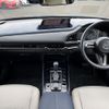 mazda cx-3 2020 -MAZDA--CX-30 5BA-DMEP--DMEP-115594---MAZDA--CX-30 5BA-DMEP--DMEP-115594- image 2