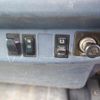 hino ranger 2006 CFJ1800203 image 63
