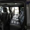mercedes-benz g-class 2012 CFJ1656028 image 11