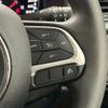 jeep renegade 2021 quick_quick_3BA-BV13PM_1C4NJCB1XMPM48723 image 7