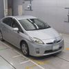 toyota prius 2010 -TOYOTA 【松本 330ｾ6273】--Prius DAA-ZVW30--ZVW30-1275997---TOYOTA 【松本 330ｾ6273】--Prius DAA-ZVW30--ZVW30-1275997- image 10