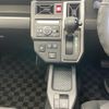 daihatsu taft 2023 -DAIHATSU--Taft 5BA-LA900S--LA900S-0147628---DAIHATSU--Taft 5BA-LA900S--LA900S-0147628- image 14