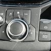 mazda cx-5 2017 -MAZDA--CX-5 DBA-KF5P--KF5P-101102---MAZDA--CX-5 DBA-KF5P--KF5P-101102- image 5