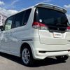 suzuki solio 2012 -SUZUKI--Solio DBA-MA15S--MA15S-652640---SUZUKI--Solio DBA-MA15S--MA15S-652640- image 13