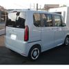 honda n-box 2025 quick_quick_6BA-JF5_JF5-1179187 image 7