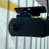 nissan note 2016 CFJ1841236 image 4