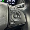 honda vezel 2018 quick_quick_DAA-RU3_RU3-1305681 image 5