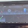 toyota sienta 2019 -TOYOTA--Sienta DBA-NSP170G--NSP170-7197149---TOYOTA--Sienta DBA-NSP170G--NSP170-7197149- image 6