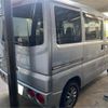 nissan clipper-van 2010 -NISSAN 【名古屋 480ﾒ5312】--Clipper Van U71V--U71V-0554397---NISSAN 【名古屋 480ﾒ5312】--Clipper Van U71V--U71V-0554397- image 13