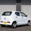 suzuki alto-van 2015 -SUZUKI--Alto Van HBD-HA36V--HA36V-106518---SUZUKI--Alto Van HBD-HA36V--HA36V-106518- image 2