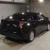 toyota prius 2016 CFJ1813907 image 2
