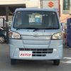 daihatsu hijet-truck 2015 CARSENSOR_JP_AU6107227057 image 6