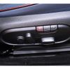 mini mini-others 2016 CFJ1253241 image 26