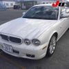 jaguar xj-series 2008 -JAGUAR 【名古屋 330ﾁ2073】--Jaguar XJ Series J71VB--8VH25114---JAGUAR 【名古屋 330ﾁ2073】--Jaguar XJ Series J71VB--8VH25114- image 13