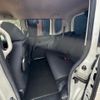 honda n-box 2015 quick_quick_DBA-JF1_JF1-1673047 image 7