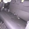 toyota roomy 2019 -TOYOTA--Roomy M900A-0305835---TOYOTA--Roomy M900A-0305835- image 8