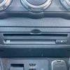 mazda demio 2015 -MAZDA--Demio DJ3FS--DJ3FS-122284---MAZDA--Demio DJ3FS--DJ3FS-122284- image 13