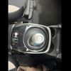 nissan note 2018 -NISSAN 【新潟 503ｽ7587】--Note HE12--153547---NISSAN 【新潟 503ｽ7587】--Note HE12--153547- image 21