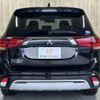 mitsubishi outlander-phev 2020 -MITSUBISHI--Outlander PHEV 5LA-GG3W--GG3W-0702658---MITSUBISHI--Outlander PHEV 5LA-GG3W--GG3W-0702658- image 21