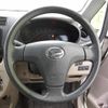 daihatsu move 2014 quick_quick_DBA-LA100S_LA100S-1061690 image 14