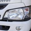 toyota dyna-truck 2019 -TOYOTA--Dyna ABF-TRY230--TRY230-0133448---TOYOTA--Dyna ABF-TRY230--TRY230-0133448- image 28