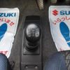 suzuki alto-works 1997 CFJ0223004 image 50