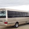hino liesse 2013 CFJ1830781 image 2