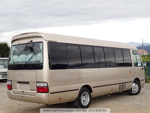 hino liesse 2013 CFJ1830781 image 2