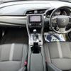 honda civic 2019 quick_quick_FK7_FK7-1012801 image 2