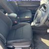 toyota corolla-axio 2017 NIKYO_JF50287 image 2
