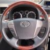 toyota alphard 2010 CFJ1579877 image 5