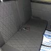 daihatsu atrai 2022 -DAIHATSU 【品川 000ﾝ0000】--Atrai Van S700V-0033036---DAIHATSU 【品川 000ﾝ0000】--Atrai Van S700V-0033036- image 9