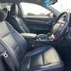 lexus gs 2013 -LEXUS--Lexus GS DAA-AWL10--AWL10-6001072---LEXUS--Lexus GS DAA-AWL10--AWL10-6001072- image 4