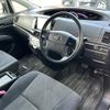 toyota estima 2013 -TOYOTA--Estima DBA-ACR50W--ACR50-7120043---TOYOTA--Estima DBA-ACR50W--ACR50-7120043- image 4