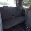 toyota esquire 2018 CFJ1830313 image 7