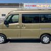 daihatsu atrai 2023 -DAIHATSU--Atrai Van S700V--S700V-0067133---DAIHATSU--Atrai Van S700V--S700V-0067133- image 28