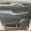 toyota vellfire 2017 CFJ1737672 image 17