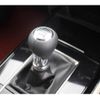 mazda cx-3 2020 -MAZDA--CX-30 5BA-DMEP--DMEP-116876---MAZDA--CX-30 5BA-DMEP--DMEP-116876- image 2
