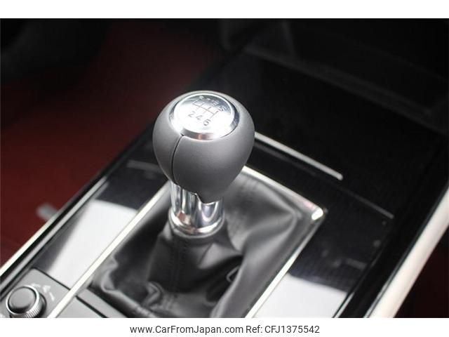 mazda cx-3 2020 -MAZDA--CX-30 5BA-DMEP--DMEP-116876---MAZDA--CX-30 5BA-DMEP--DMEP-116876- image 2