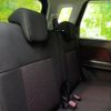 suzuki wagon-r-stingray 2017 quick_quick_DAA-MH55S_MH55S-906888 image 5