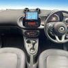 smart forfour 2016 -SMART--Smart Forfour DBA-453042--WME4530422Y063011---SMART--Smart Forfour DBA-453042--WME4530422Y063011- image 3