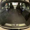 land-rover range-rover-evoque 2023 quick_quick_5BA-LZ2XA_SALZA2AX5PH206737 image 18
